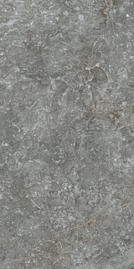 Керамогранит Kerama Marazzi SG593302R Риальто Нобиле серый темный лаппатированный обрезной 119,5x238,5