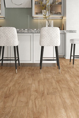 Керамогранит Alma Ceramica GFA92ATN07R Ashton матовый 200x900x7