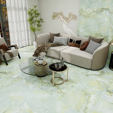 Onyx Verde Duna