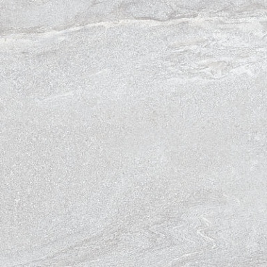 Vertum Alma Ceramica