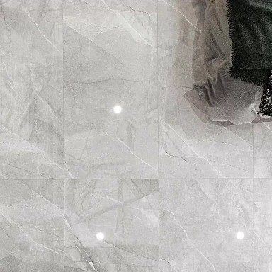Diamond Cube Ceramica