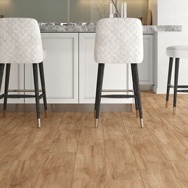 Ashton Alma Ceramica