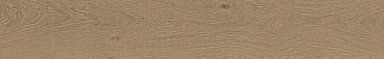 Керамогранит Porcelanosa 100380583 London Olivo 23х150