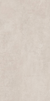 Плитка Kerama Marazzi 48019R Догана бежевый светлый матовый обрезной 40x80x1