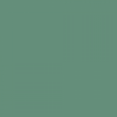 Керамогранит Top Cer 6628/1Ch Light Green Color 28 14,6х14,6