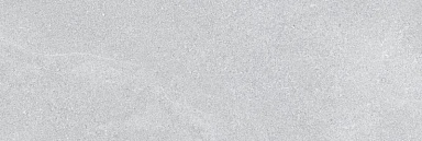 Плитка Peronda 40370 Lucca Grey SP/33,3X100X0,86/R 33,3x100