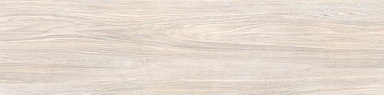 Керамогранит Idalgo Granite WOOD CLASSIC Soft Beige / Гранит ВУД КЛАССИК Софт Светлый Бежевый LMR 120x29,5
