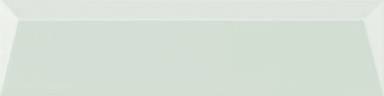 Плитка Ape A037365 Cups Palladium 5х20