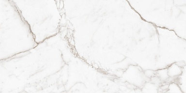 Керамогранит New Trend 60120ARS01P Calacatta Arabesque полированный 600x1200x7
