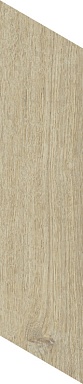 Керамогранит Ragno Marazzi R9SV Ossimori Chevron Avorio Extra Matt 11x54