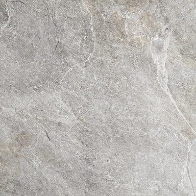 Керамогранит Delacora D60226M Stoncrete Gray карвинг 600x600x9.5