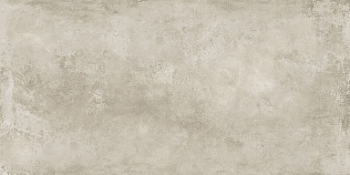 Керамогранит Alma Ceramica GFA114CMT40R Cemento матовый 570x1140x7,5