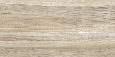 Плитка Alma Ceramica TWU09WDX404 Dakota Woodmix 24.9x50