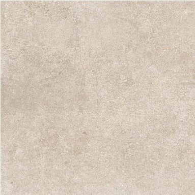 Керамогранит Mirage BPS1 Dijon Couches DJ01 SP SQ 60x60
