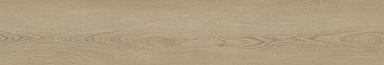 Керамогранит Peronda 42772 Kaizen Taupe AS/24X151X0,9/C/R 24x151