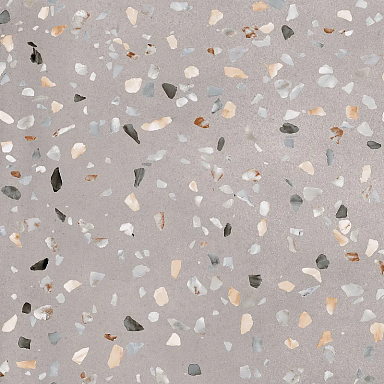 Керамогранит Pamesa Doria Greige Rect. R10 60x60