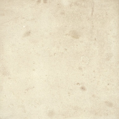 Керамогранит Harmony 43293 Samira Sand 10x10