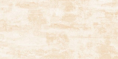Керамогранит Gravita Fubes Crema Shiny Sugar 60x120