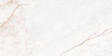 Керамогранит Peronda 39493 Dahlia White EP 60х120