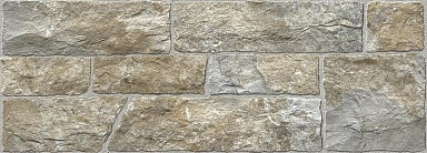Керамогранит Porcelanicos HDC 202974 Maestrat Noce 32x89