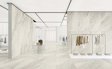 Керамогранит Sant Agostino CSAMYBEK60 Mystic Beige Kry 60x120