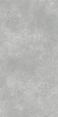 Керамогранит Grasaro G-42/MR Granella Grey 600x1200x10