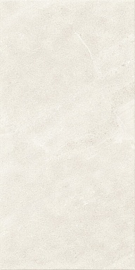 Керамогранит Artcer 1201 Sofia Pearl Matt 120x60