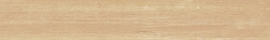 Керамогранит La Platera Forest Haya 17x114