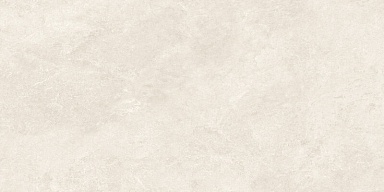 Керамогранит Artkera Group GP36SKL11 Skala Beige матовый 300x600x8