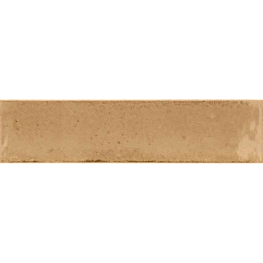 Керамогранит Ragno Marazzi R8FP Look Beige Glossy 24x6