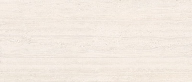 Керамогранит STN Ceramica 3DB Sforza White MT Rect 6mm 120x280