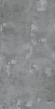 Керамогранит Arcadia Ceramica GI8002-A Eragon Dark Grey Matt Glossy Ink 60x120