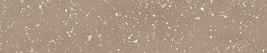 Керамогранит Harmony 42881 Trace Clay Plain 6x30