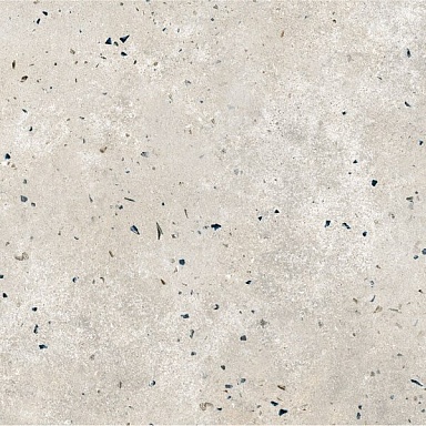 Керамогранит Idalgo Concepta Beige / Концепта Бежевый MR 60x60