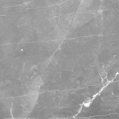 Керамогранит Absolut Gres AB 1078M Armani Gris matt 600x600