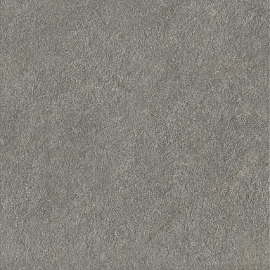 Керамогранит Atlas Concorde Italy AHW9 Boost Mineral Smoke 60x60
