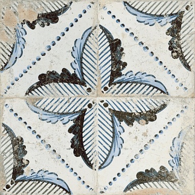 Плитка Peronda 39358 Fs Roots-2 45x45x0,95