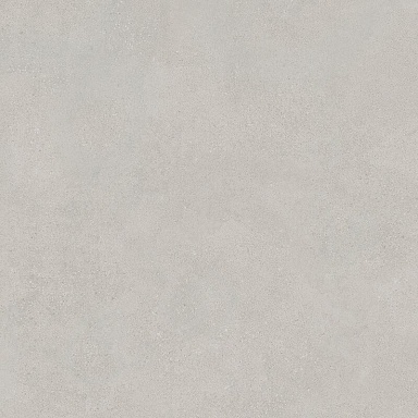 Керамогранит LB-Ceramics 6461-0410 Иней темно-серый 60х60