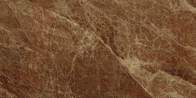 Керамогранит Gresse GRS05-25 Simbel Espera 120x60
