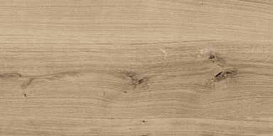 Керамогранит Cersanit C-WS4O152D Woodhouse темно-бежевый 29,7х59,8
