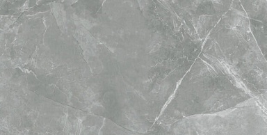 Керамогранит Pardis Ceramic Pazh 246625 Gravity Polished 80x160