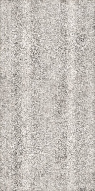 Керамогранит 41ZERO42 4101307 Brutus Rugged 60x120