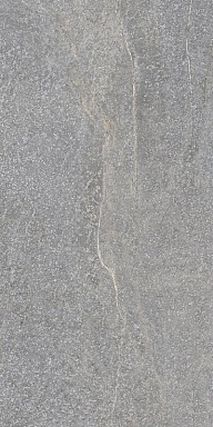 Керамогранит Realistik Alexandria Gris Sugar Carving 60x120