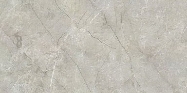 Керамогранит NT Ceramic NS36NTT9022L Quanta Grey 60х30