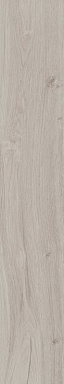 Керамогранит Kerama Marazzi SG732290R Тровазо серый светлый матовый обрезной 13x80x0,9