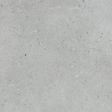 Керамогранит Vitra K947895R0001VTET Серый Матовый R10A Ректификат 60x60