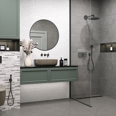 Discover Alma Ceramica