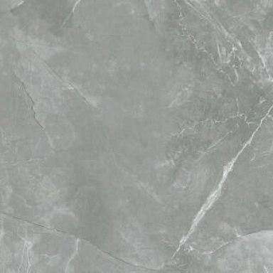 Gravity Pardis Ceramic Pazh