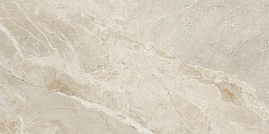 Керамогранит Buono Ceramica S4435P Irwin Stones Glossy 60x120