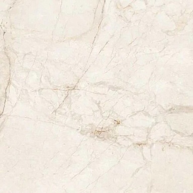 Керамогранит BELLEZA RS 154 Ivory Carving 60х60